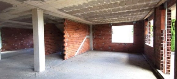 Casa T5 em A Coruna, Spain N.º 66483 10