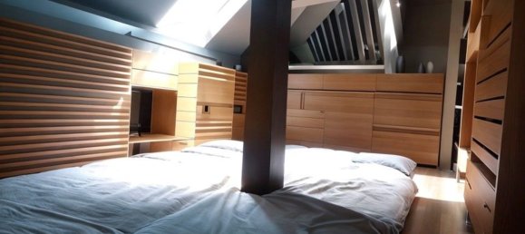 Casa T5 em A Coruna, Spain N.º 66483 24