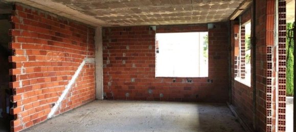 Casa T5 em A Coruna, Spain N.º 66483 11