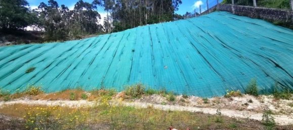 Casa T5 em A Coruna, Spain N.º 66483 20