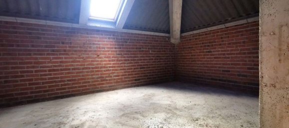 Casa T5 em A Coruna, Spain N.º 66483 26