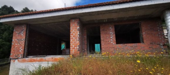 Casa T5 em A Coruna, Spain N.º 66483 6