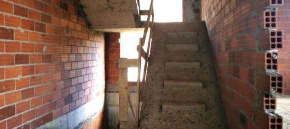 Casa T5 em A Coruna, Spain N.º 66483 22