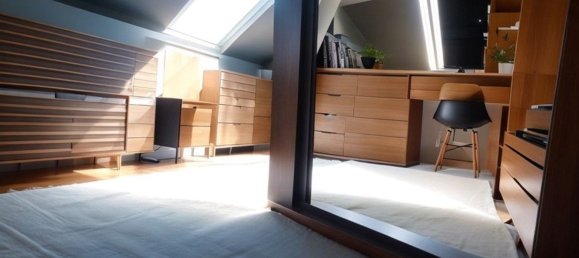 Casa T5 em A Coruna, Spain N.º 66483 28