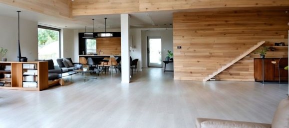 Casa T5 em A Coruna, Spain N.º 66483 13