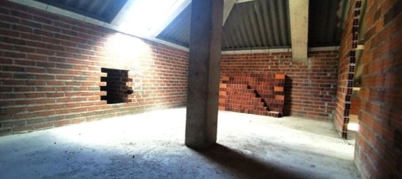 Casa T5 em A Coruna, Spain N.º 66483 25