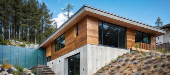 Casa T5 em A Coruna, Spain N.º 66483 42