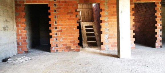 Casa T5 em A Coruna, Spain N.º 66483 38