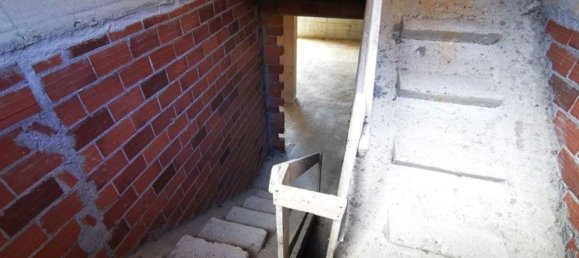 Casa T5 em A Coruna, Spain N.º 66483 33