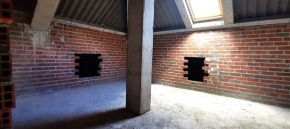 Casa T5 em A Coruna, Spain N.º 66483 29