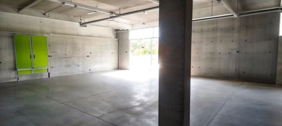 Casa T5 em A Coruna, Spain N.º 66483 36