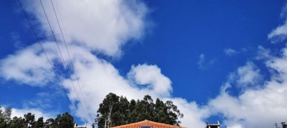 Casa T5 em A Coruna, Spain N.º 66483 5