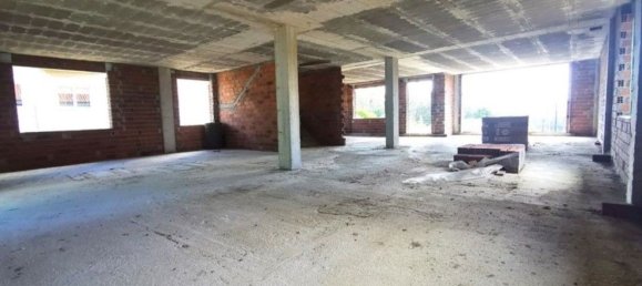 Casa T5 em A Coruna, Spain N.º 66483 15