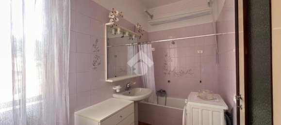 2 Schlafzimmer Wohnung in Leffe, Italy, Nr. 263348 19