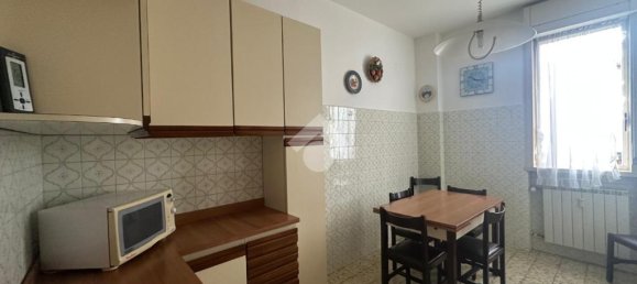 2 Schlafzimmer Wohnung in Leffe, Italy, Nr. 263348 7