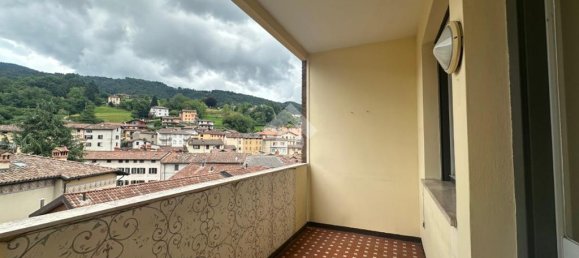 2 Schlafzimmer Wohnung in Leffe, Italy, Nr. 263348 23