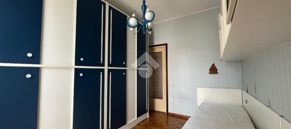 2 Schlafzimmer Wohnung in Leffe, Italy, Nr. 263348 13