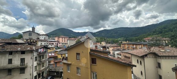 2 Schlafzimmer Wohnung in Leffe, Italy, Nr. 263348 25