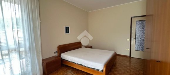 2 Schlafzimmer Wohnung in Leffe, Italy, Nr. 263348 9