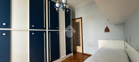 2 Schlafzimmer Wohnung in Leffe, Italy, Nr. 263348 16