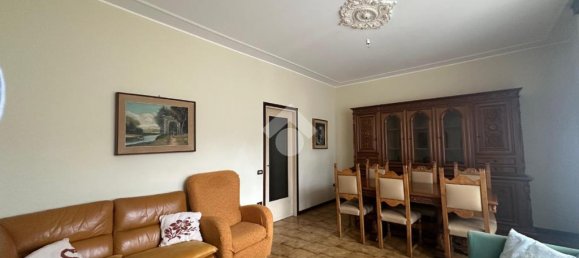 2 Schlafzimmer Wohnung in Leffe, Italy, Nr. 263348 2