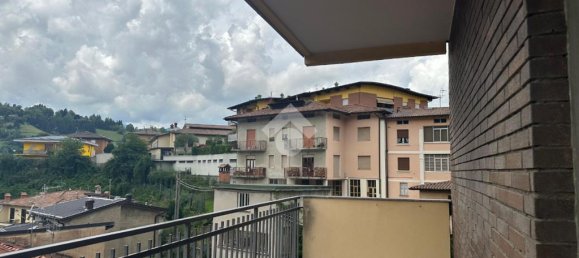 2 Schlafzimmer Wohnung in Leffe, Italy, Nr. 263348 21