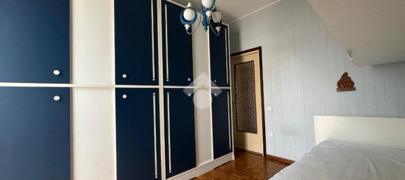 2 Schlafzimmer Wohnung in Leffe, Italy, Nr. 263348 15