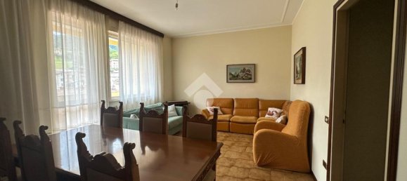 2 Schlafzimmer Wohnung in Leffe, Italy, Nr. 263348 5