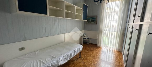 2 Schlafzimmer Wohnung in Leffe, Italy, Nr. 263348 10