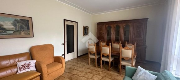 2 Schlafzimmer Wohnung in Leffe, Italy, Nr. 263348 3