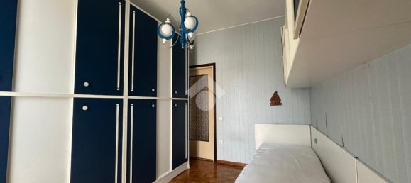2 Schlafzimmer Wohnung in Leffe, Italy, Nr. 263348 14