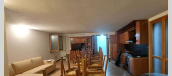 2-Zimmer Wohnung in Pagazzano, Italy, Nr. 338593 33