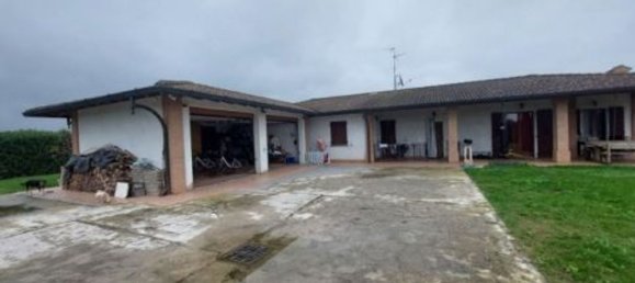 2-Zimmer Wohnung in Pagazzano, Italy, Nr. 338593 3