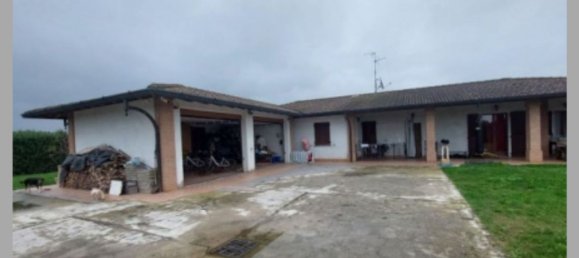 2-Zimmer Wohnung in Pagazzano, Italy, Nr. 338593 21