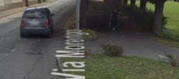 2-Zimmer Wohnung in Pagazzano, Italy, Nr. 338593 2