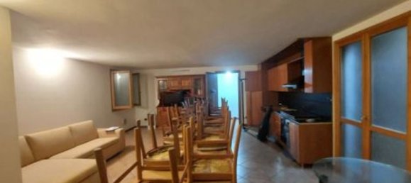 2-Zimmer Wohnung in Pagazzano, Italy, Nr. 338593 7