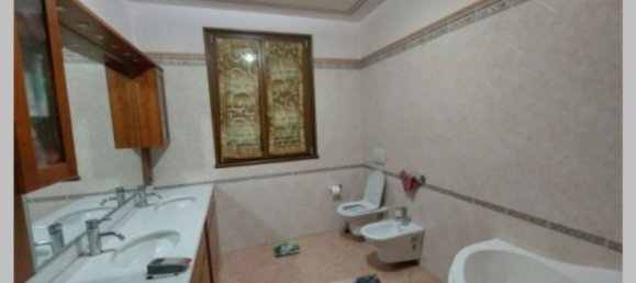 2-Zimmer Wohnung in Pagazzano, Italy, Nr. 338593 16