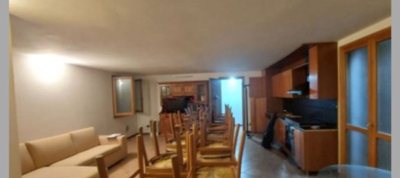 2-Zimmer Wohnung in Pagazzano, Italy, Nr. 338593 25