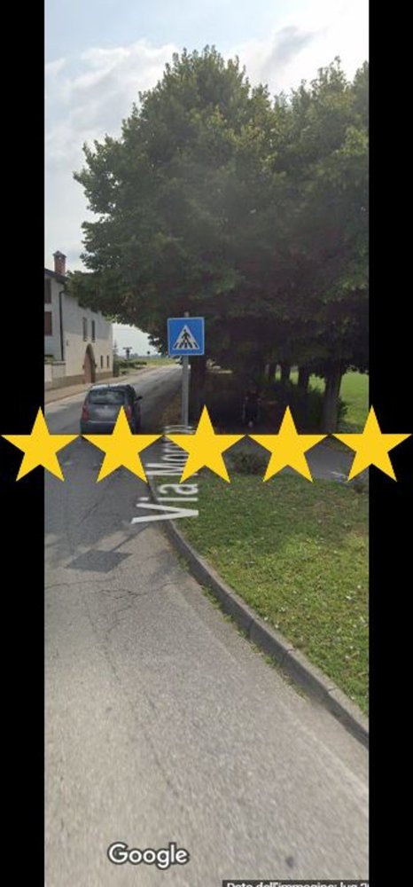 2-Zimmer Wohnung in Pagazzano, Italy, Nr. 338593