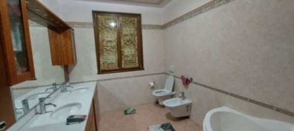 2-Zimmer Wohnung in Pagazzano, Italy, Nr. 338593 6
