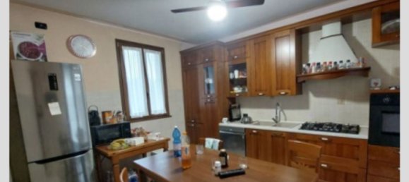 2-Zimmer Wohnung in Pagazzano, Italy, Nr. 338593 38