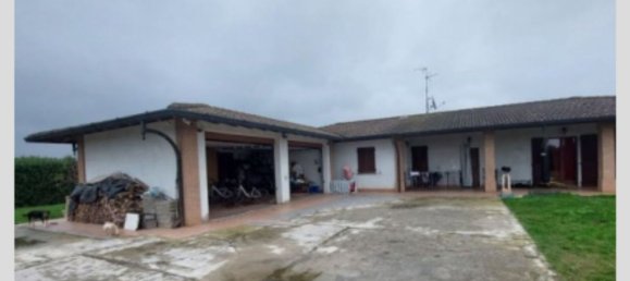 2-Zimmer Wohnung in Pagazzano, Italy, Nr. 338593 37