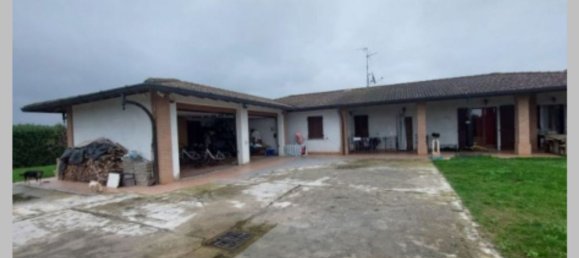 2-Zimmer Wohnung in Pagazzano, Italy, Nr. 338593 13