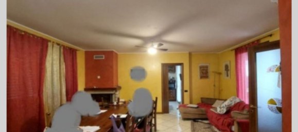 2-Zimmer Wohnung in Pagazzano, Italy, Nr. 338593 31