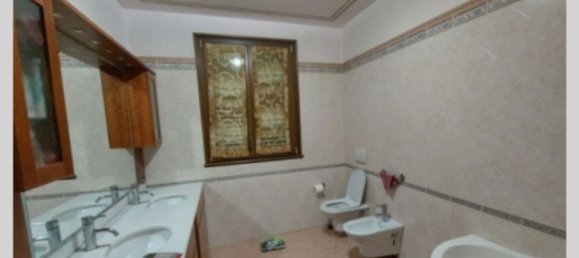 2-Zimmer Wohnung in Pagazzano, Italy, Nr. 338593 32