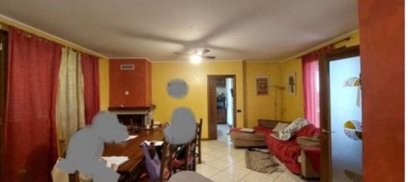 2-Zimmer Wohnung in Pagazzano, Italy, Nr. 338593 5