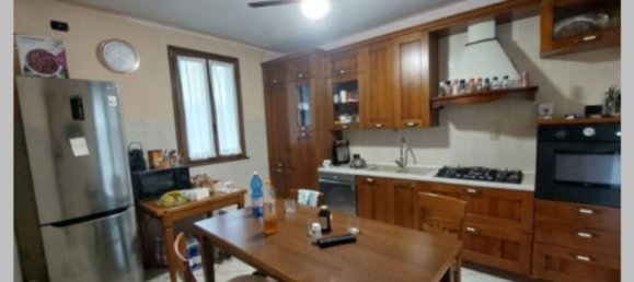 2-Zimmer Wohnung in Pagazzano, Italy, Nr. 338593 14