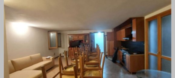 2-Zimmer Wohnung in Pagazzano, Italy, Nr. 338593 17