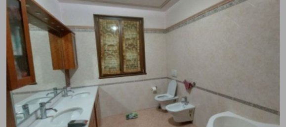 2-Zimmer Wohnung in Pagazzano, Italy, Nr. 338593 24