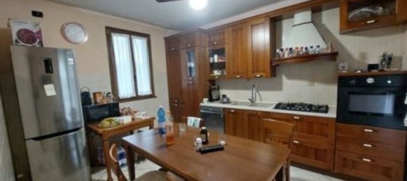2-Zimmer Wohnung in Pagazzano, Italy, Nr. 338593 4
